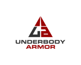 https://www.logocontest.com/public/logoimage/1458576691Underbody armor.png
